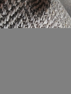 Жаккард Carboni placida (Карбони пласида) 14