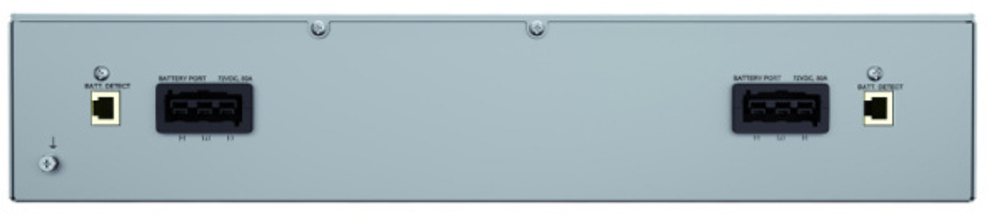 Батарея для ИБП Ippon 1398367