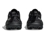 Кроссовки женские Hoka Challenger ATR 7 GTX