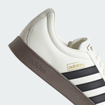 Кроссовки аdidas VL Court 2.0