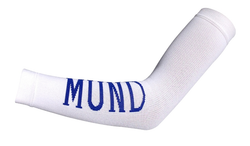 НАРУКАВНИКИ MUND 341 MANGUITOS COMPRESSION