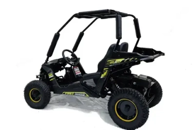 Багги KTA K1 ELECTRO