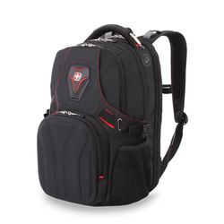 Рюкзак Wenger 15'' из полиэстера 900D 35 л (5899201412)