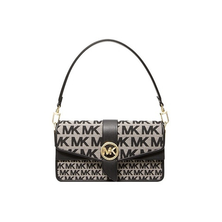 Michael Kors Greenwich Shoulder Bag