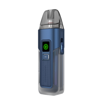 Купить Люкс Икс 2