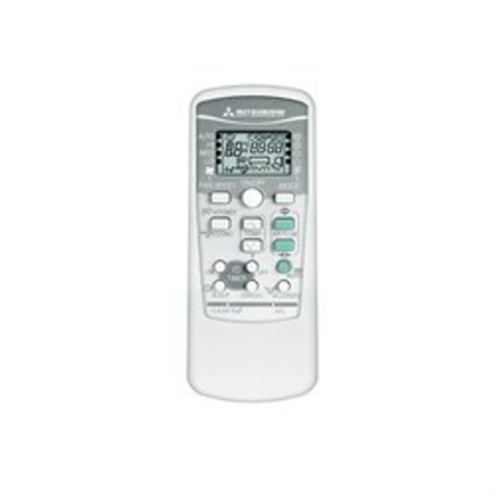 Инверторная сплит-система Mitsubishi Heavy SRK50ZSP-W SRC50ZSP-W
