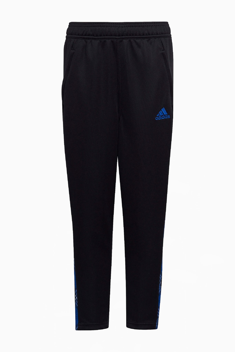 Штаны adidas Tiro 7/8 Junior