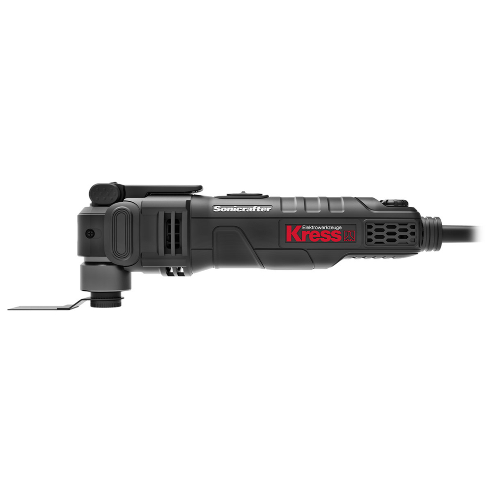 Мультитул KRESS KU680