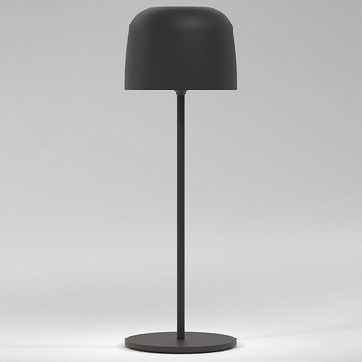 Настольная лампа декоративная Elektrostandard Bitty a069002