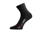 Носки треккинговые Lasting CXS 900 cotton+polyamide