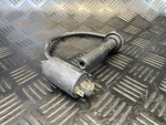 Катушка зажигания Yamaha TDM900 RN08 2002,