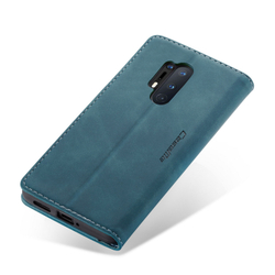 Чехол-книжка CaseMe Matte OnePlus 8 Pro