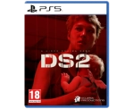 Death Stranding 2: On The Beach (PS5) NEW