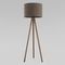Торшер TK Lighting 16019 Grand