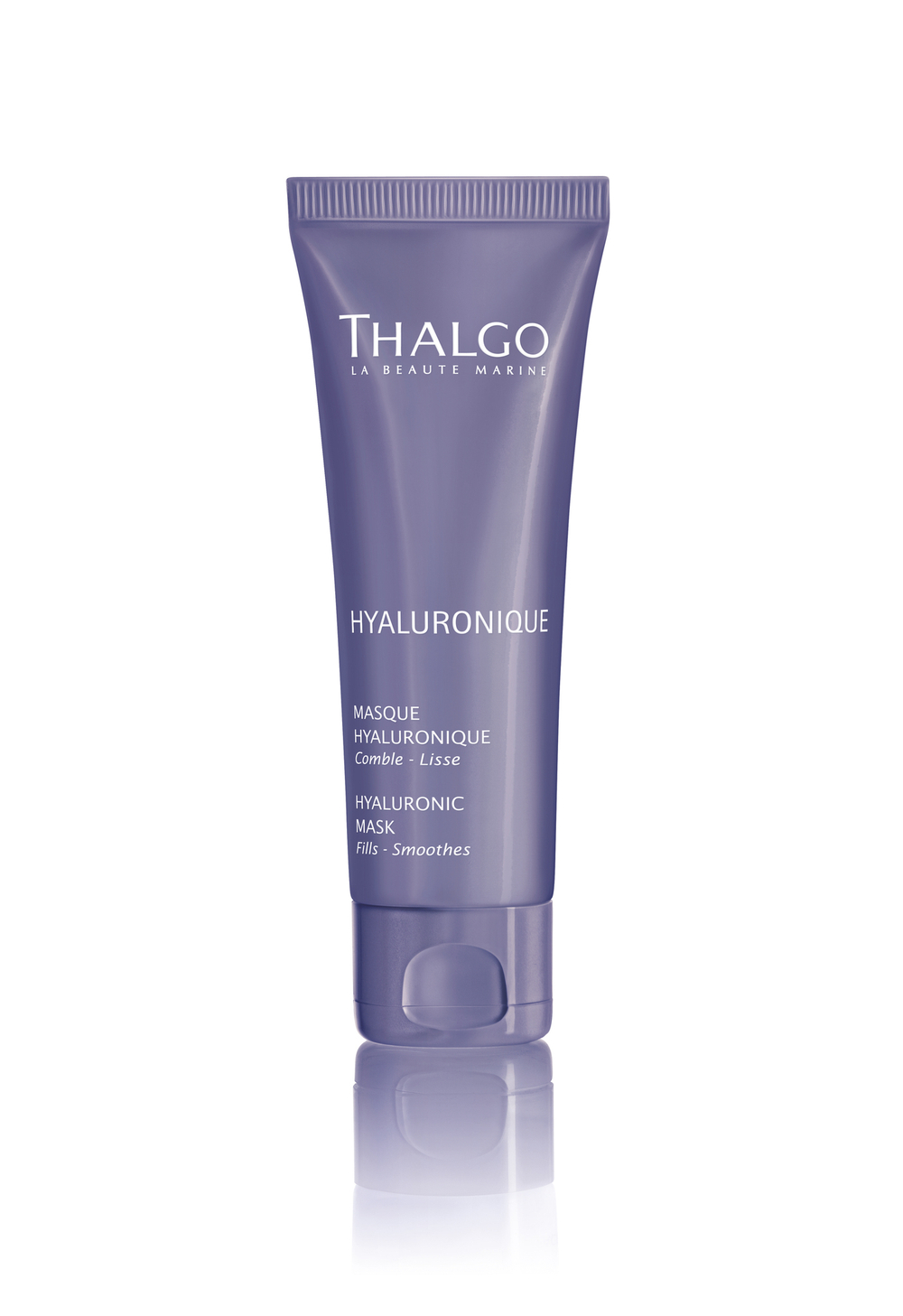 THALGO Hyaluronique Hyaluronic Mask