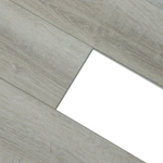 Кварц-винил SPC Amadei Goodwill 5 мм G1903 ДУБ ГАЛИФАКС 2.16 м2