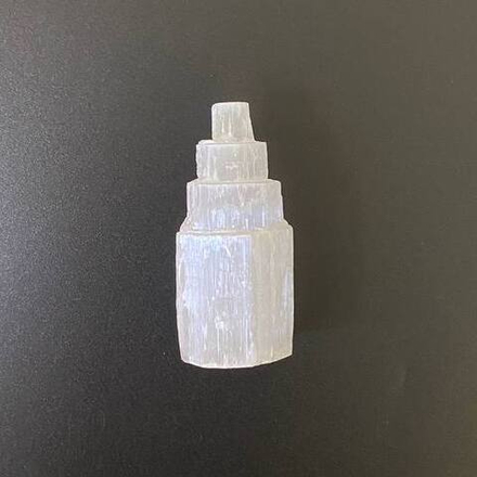 Селенит (башня)