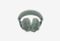 Bowers & Wilkins PX7 S2E_0226709105923