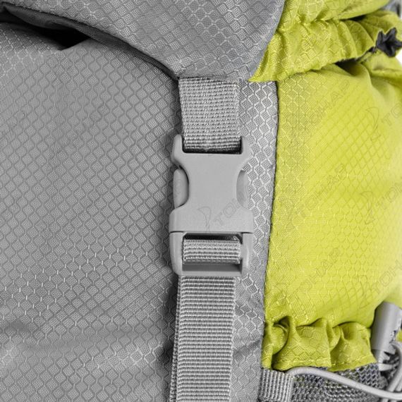 Рюкзак Outdoor Light 25 (N-TB3147-25L) NISUS