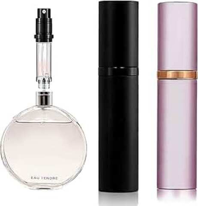 Clinique Even Better Makeup SPF 15 08 Linen 30 ml