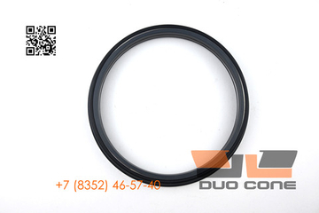 Плавающее уплотнение (доукон) спецконструкции УПДК С20-А1