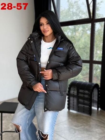 Куртка 50352751 Fabrika