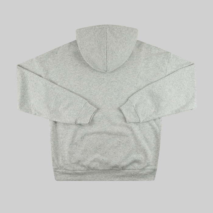 Толстовка мужская свободная SHU артикул:RD-HD22LMG - купить в магазине Дайс