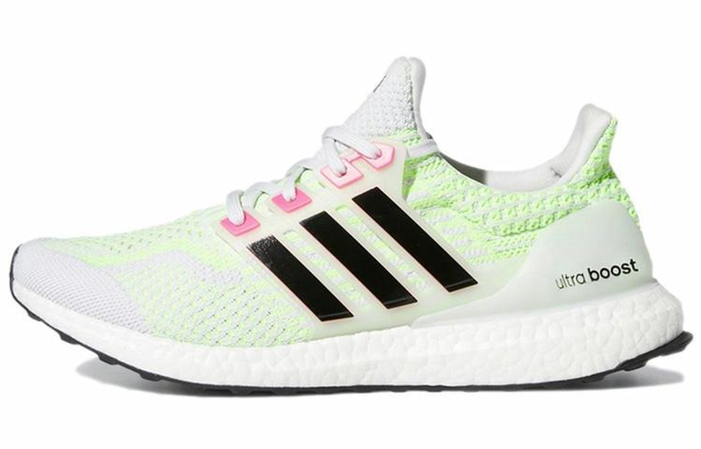 Кроссовки Adidas Ultraboost Dna 5.0