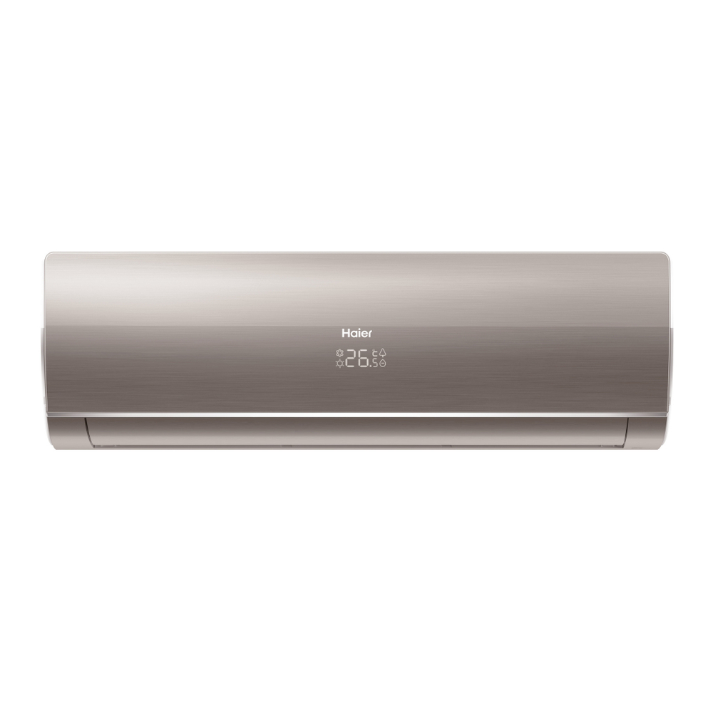 Сплит система Haier FLEXIS HSU-07HFF103/R3 -G/HSU-07HUF103/R3