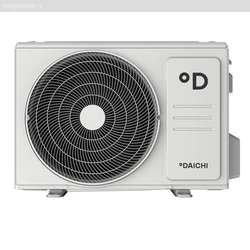 Daichi ALP70AVQS1R / ALP70FVS1R
