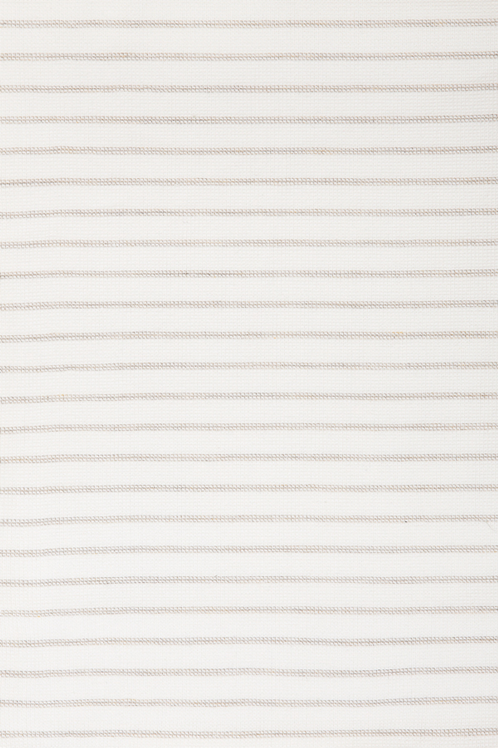 Набор полотенец 3 шт Luxberry SPA 5 белый/льняной Португалия