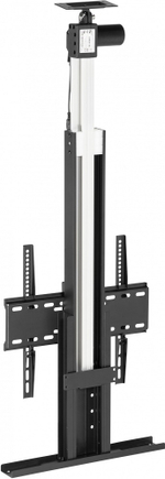 Кронштейн  Cactus CS-STM-7844