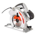 Циркулярная пила Ресанта ДП-165/1300