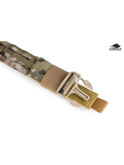 Пояс Ronin SGB ARS ARMA