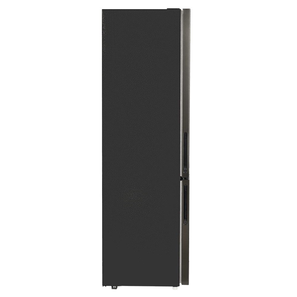 Холодильник MAUNFELD MFF200NFSB10 Inverter