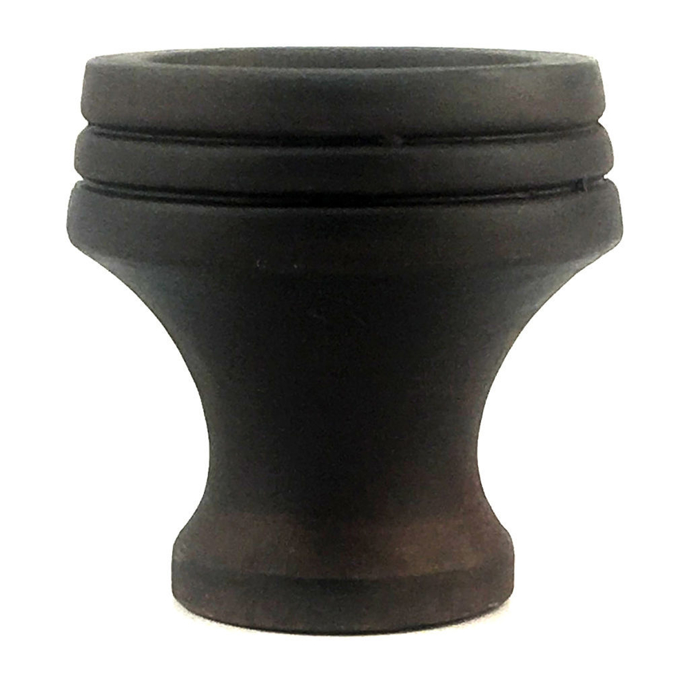 Cybuch do sziszy Gusto Bowls 3.0