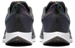 Кроссовки Nike Pegasus Turbo 1 Be True