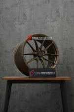 КОВАНЫЕ ДИСКИ ДЛЯ FERRARI 812 ФЕРРАРИ