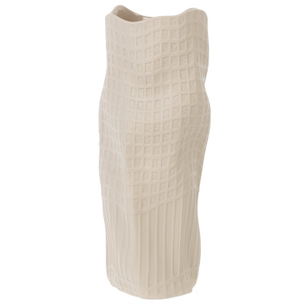 GAEM Ваза, 2000 мл, L13 W10,5 H29 см