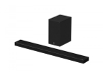 Саундбар LG SP9Y