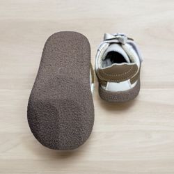 Обувь ЛЮКС БЭБИ Крол