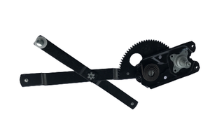 Стеклоподъемник 700.67.09.210 левый с/о