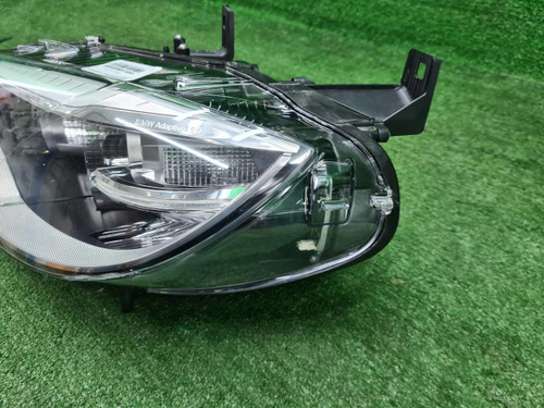 Фара левая BMW X6 E71 (2012-2014) Adaptive LED