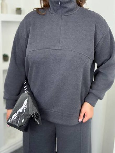 Костюм УК-220 Фабрика Моды Фото 2