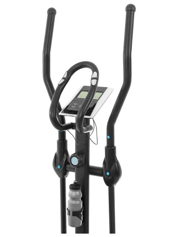 Эллиптический тренажёр, ОТ-8013, магнитный