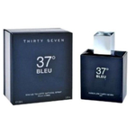 37 BLEU edT 100ml men
