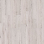 Напольные покрытия Екатеринбург. MAXIPOL: Кварцвиниловая плитка (SPC) Residence - SPC-плитка Adelar Eterna Chapman Oak 05221LG