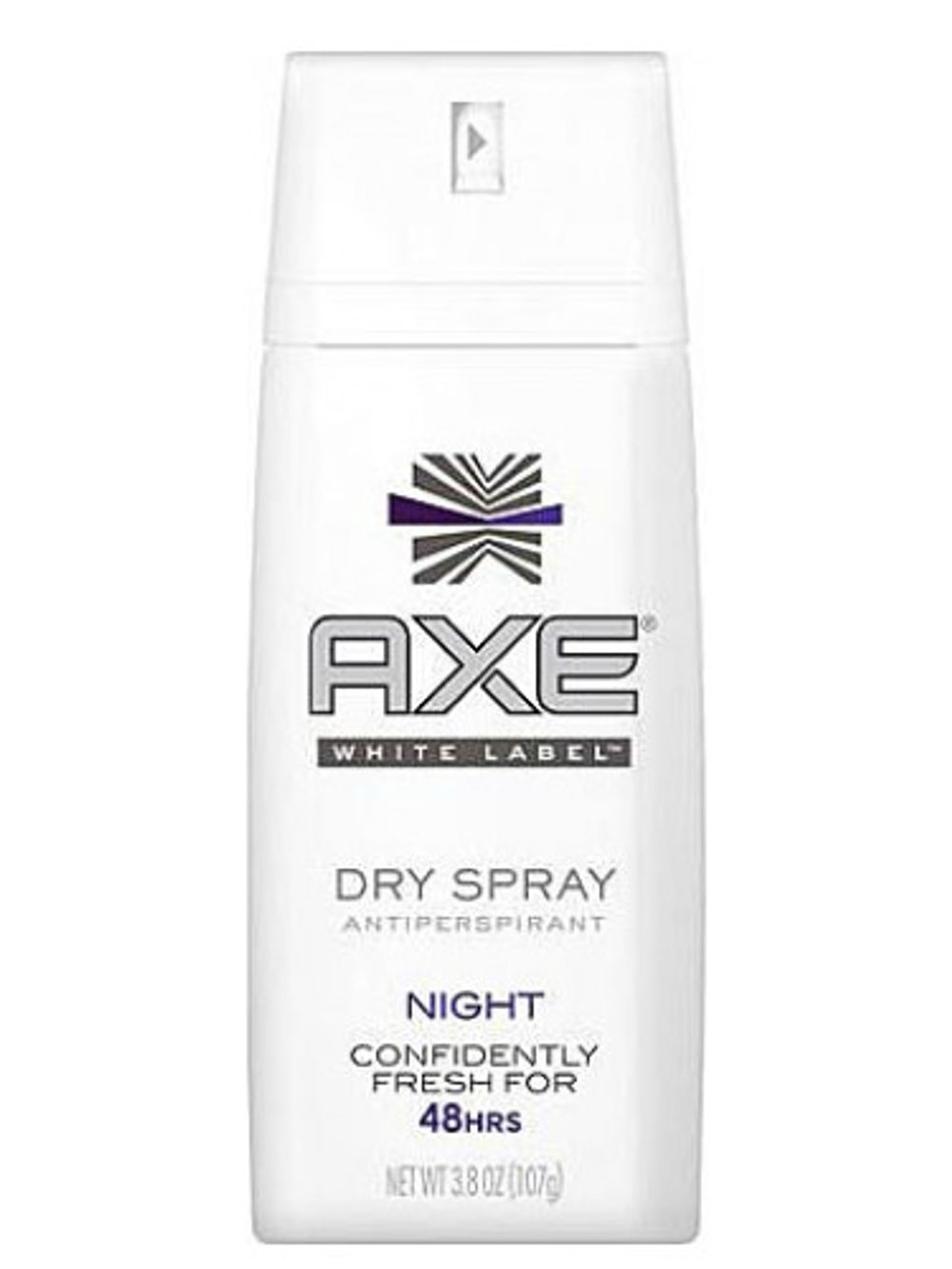 Axe Night
