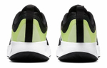 Кроссовки Nike Wearallday (Женская размерная сетка)