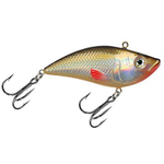 Воблер для рыбалки RATLIN 52mm, вес - 8,0g,